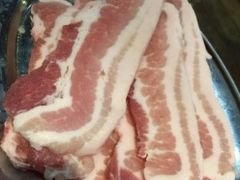 -紫霞门韩国料理烤肉(深南东路店)