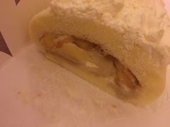 -iFood甜嫩嫩(江东北路店)