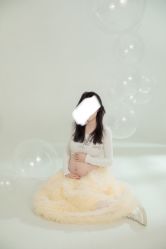 -十孕纪高端孕妇亲子摄影