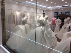 -纯色时光婚纱艺术馆WHITE