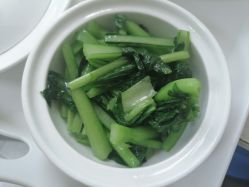 点击看大图 -莲生母婴月子中心(清水河公园店)