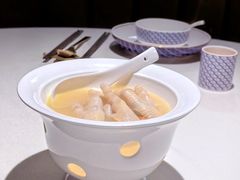 -炳胜私厨(万象前海店)