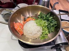 -润记·广东餐馆(苏州中心店)