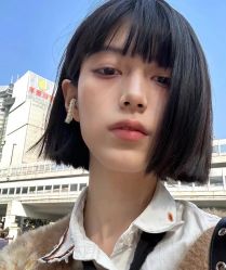 -艾美A·M Hair Salon