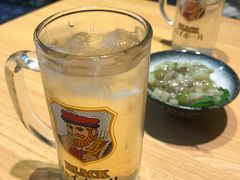 -胜代日本料理(云程巷小区店)