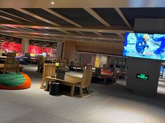 -东吴水韵(吴中店)