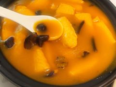 -川人百味(金安中央大街店)