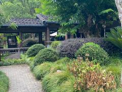 -九龙湾·御膳坊(九龙窠路店)