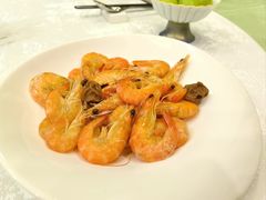 -虹迎轩·中餐厅(虹桥迎宾馆店)
