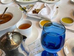 -AZUR聚(香格里拉饭店)