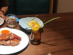 -觅唐MITONG(鸟巢店)