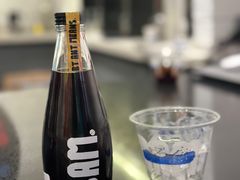 -Dogi&kiki Coffee(中心商务大厦店)