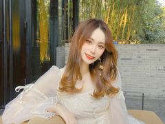 -上海璞麗酒店