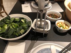 -老鸭集(金沙龙湖天街店)