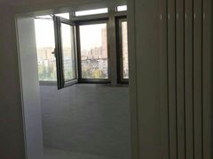-星皖工长俱乐部·老房装修