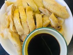 -阿东农家菜(新场古镇下塘街店)