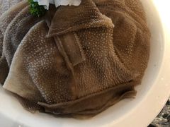 -五星桥原切肥牛火锅·30年专注好牛肉(湖塘店)