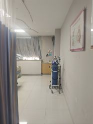 -深圳港龙妇产医院