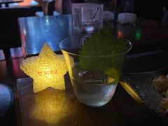 -TZ House音乐现场(茅台店)
