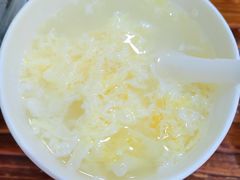 -小秋水饺(大成路总店)