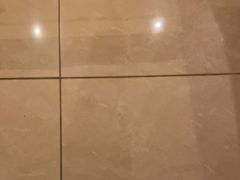 -一兆韦德健身(张杨路店)