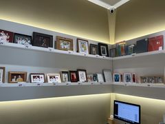 -海马体照相馆(义乌之心店)