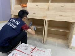 -全屋清新除甲醛 上海