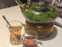 -诺澜美食