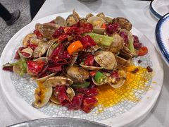 -簋街仔仔小龙虾(簋街二店)