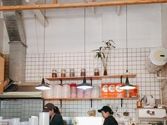 -常樂屋·常德米粉(青年路店)