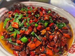 -霸王虾·麻辣小龙虾(太古里店)