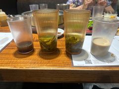 -汉巴味德(沈阳万象汇店)