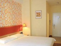 -如家酒店(北京北七家温都水城亚运村汽车市场店)