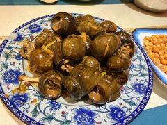 -生态苑农庄(十里画廊遇龙河店)
