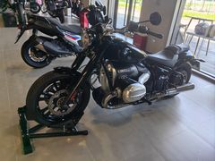 -北京德悦行BMW宝马摩托车