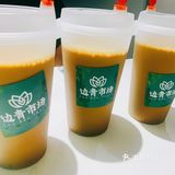 边青市场｜百联世纪性价比东南亚餐厅