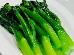 -鼎泰丰(南门店)