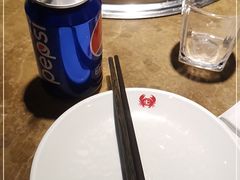 -七欣天香辣蟹火锅(扬州望月路店)