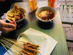 -大孩龙虾(体育场旗舰店)