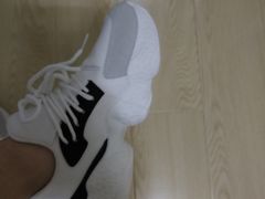 -南京环北服装批发市场