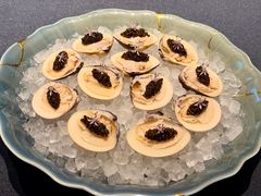 -子福慧(虹桥店)