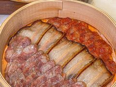 -锦府盐帮·私宴(赛特店)