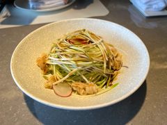 -木守西溪溪隐餐厅