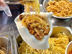 -台州嵌糕(广八路店)