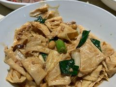 -原汁原味农家菜·经典粤菜(江燕南路店)