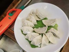 -芭夯兔·兔肉汤锅(新都店)