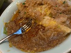 -红樱桃·欢乐餐厅(太原里店)