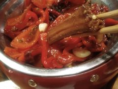 -湘里乡亲甲王二老店