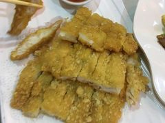 -百味饺子城•海鲜家常菜(秦皇岛店)