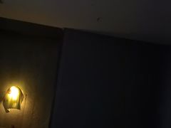 -39°·叁十九度·浴足SPA(龙湖滨江天街总店)